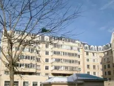 东居里一室一厅房子出租中,房主诚心卖。