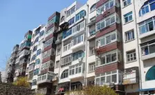 【东居里】| 大连市经济技术开发区东居里55栋-1-6-2号房产