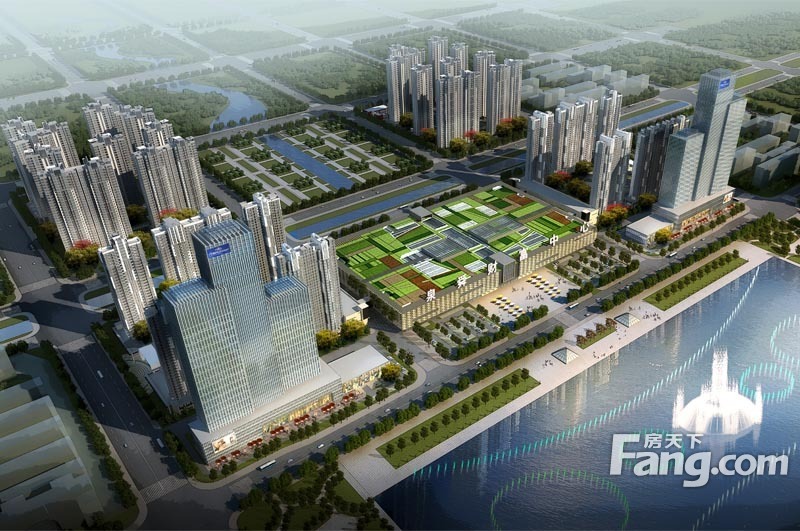 Ȫ˴�Ƹ�����