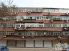 新郑路197号院两室出售急售!