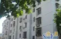 电科院小区实景图