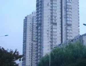 阎村地铁站·燕化星城健德三里南北通透·2室·1厅