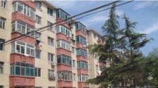 标准小户型还款压力轻无坡近车站市场交通便利