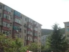 标准小户型 还款压力轻 无坡近车站市场交通便利