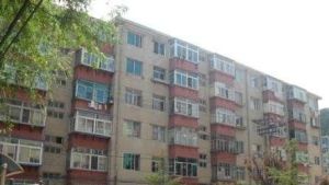 石道街无坡位置近公园近市场近车站