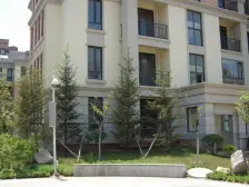 房主手续清晰,诚心出售,随时签约,