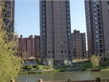 房主手续清晰,诚心出售,随时签约小区设施配套齐全