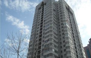万岁街精装修两室一厅三楼出售,婚房装修