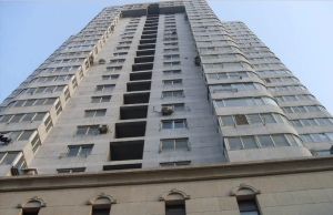 中山Lu二十一万岁街2室2厅南北中间楼层装修好
