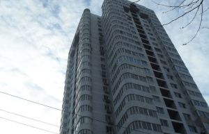 万岁街1室1厅东