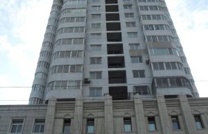 万岁街2室1厅东西