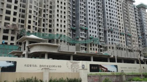  ���⡤�׿�豬v 3��1�� �� 