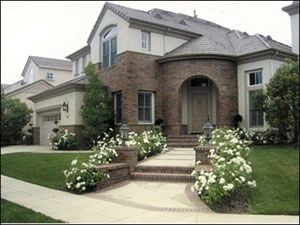 大河之翼实景图