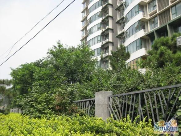 北京市朝阳区力源里6号楼7层701