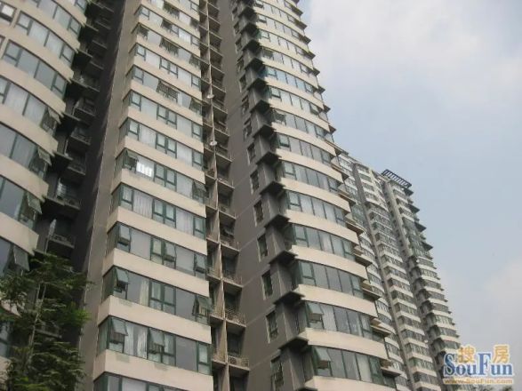 北京市朝阳区力源里6号楼7层701