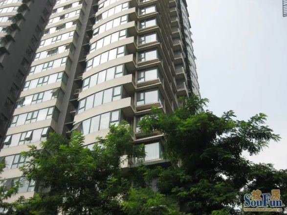 北京市朝阳区力源里6号楼7层701