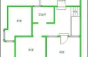 华南新村户型图