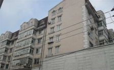 辽师北甸街单价5000两室