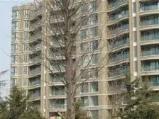 亲海不近海的精典五明交通便捷舒适好房