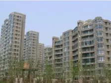 世嘉星海 小区好位置 安静不吵闹适宜居住 好楼层