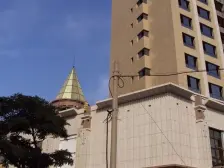 近市场车站,南北通透格局,楼层好,视野开阔