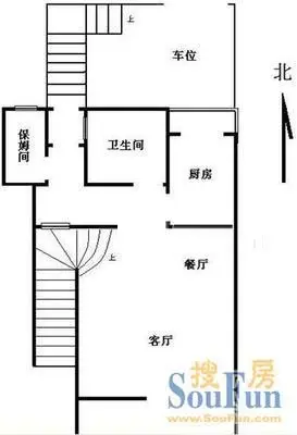 兴涛别墅