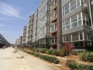 鼓楼大街·昌平三街财神庙胡同·2室·2厅