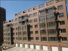 龙翔嘉园一期,位置好,出行方便,精装修,诚心出售