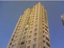 龙祥嘉园 三室两厅 精装修 位置好 全天采光 看房随时