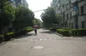 中兴苑实景图