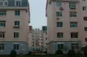 鹏莱花园实景图
