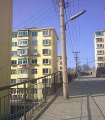 杭州街1室1厅东