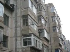 甘区 南北 通透无坡位置 诚心卖 看房方便