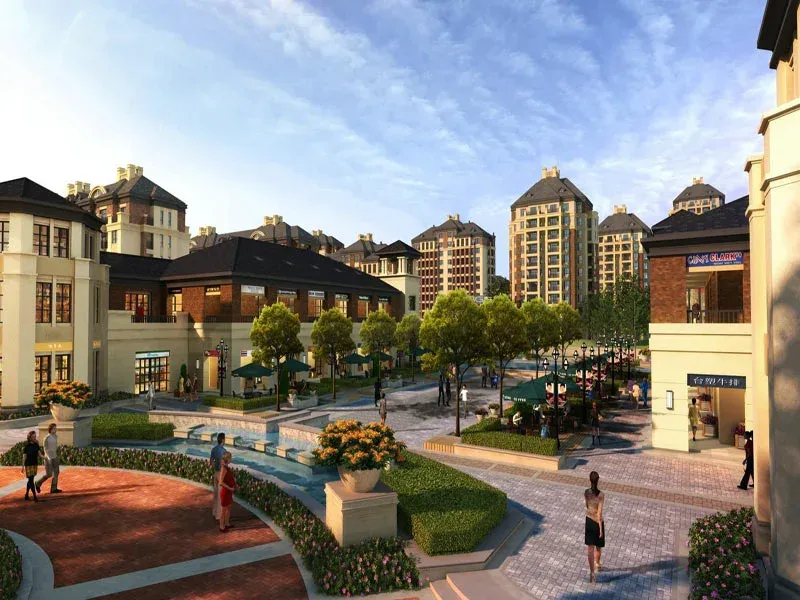 �۹���ͥЧ��ͼһ��Ч��ͼ