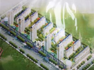 带家具家电,精装修,带储藏室。