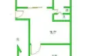小屯路28号院户型图