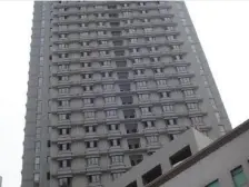 精装修 南向 一室 *电梯房 近地铁 车站 交通便利