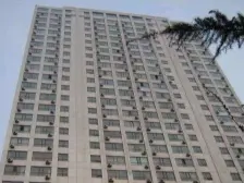 西安路商圈,总价低,保持好,交通便利配套设施地段好