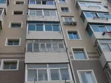 满五唯一,双南户型,21中,东北路,近华联。公交站