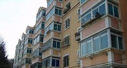  ������3��1��1���ϱ�����2100.00Ԫ/�³��� 
