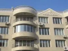 丰源海景 3室2厅 南 北