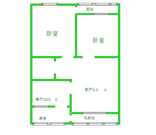 省高新科技研发宿舍