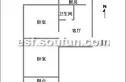 东方怡园户型图
