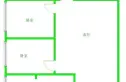 井西小区户型图