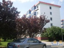 店长推荐,稀有户型,停车免费,物业费五毛