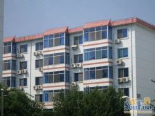 栖仙东,满五唯一,好楼层,诚意售!