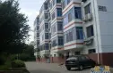 栖仙温泉公寓东区实景图