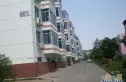 栖仙温泉公寓东区实景图