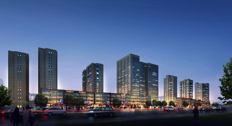 ���Ͱ��н�