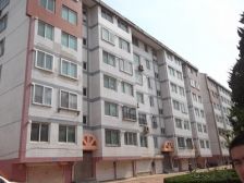 售国际海水浴场一二楼复式238平